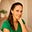 Yvette Farkas's avatar