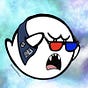 Zosobi Boo-Bury's avatar
