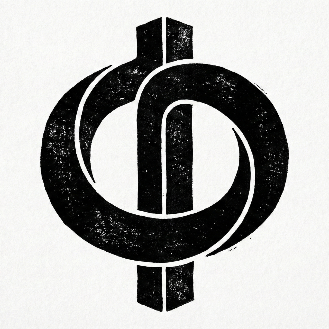 The First Principles Project