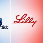Novo Nordisk vs. Eli Lilly: A Deep Dive into the DNA of Diabetes Leaders