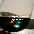 Wine of the month: Etna Rosso