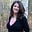 Michèle Dawson Haber's avatar