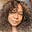 Toni Jackson Lampley's avatar