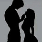 Lilith Pane's avatar