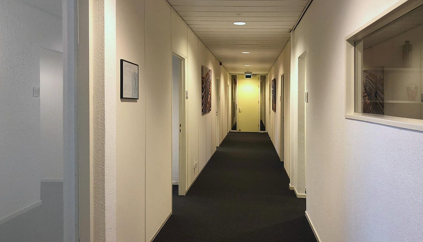 We gaan verhuizen! - Picqer Blog