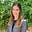 Camille Endacott, PhD's avatar