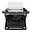 Typing for Beer Money's avatar