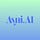 Plural diaries of AI