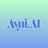 Plural diaries of AI