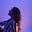 Avatar de Maria Beatriz