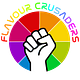 The Flavour Crusaders