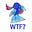 bluesyfish's avatar