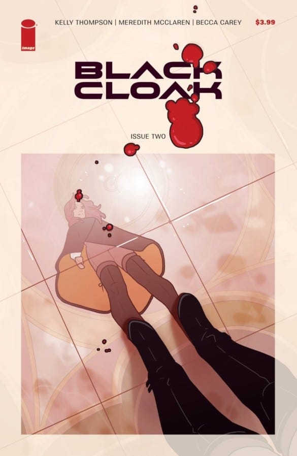 This image has an empty alt attribute; its file name is black-cloak-2_fffb4ae7ba.jpg