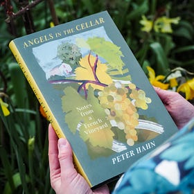 From the Book Corner | March 2026