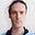 Bruno Longo's avatar