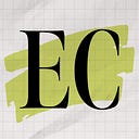 Logo for Extra Credit