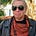 David Percelay's avatar