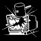 User's avatar