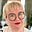 Claire Marchant-Williams's avatar