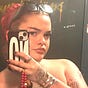 karly's avatar