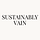 Sustainably Vain