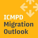 Migration issues to look out for in the year to come