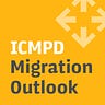 Migration issues to look out for in the year to come