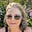 Susan Guggenheim's avatar
