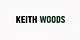 Keith Woods