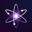 Cosmonaut's avatar