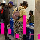 ADP Jobs Report Looks Good, But Just Does Not Satisfy