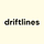 Driftlines