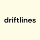 Driftlines