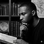Aaron D. Bedgood's avatar