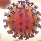 The North Star with Shaun King