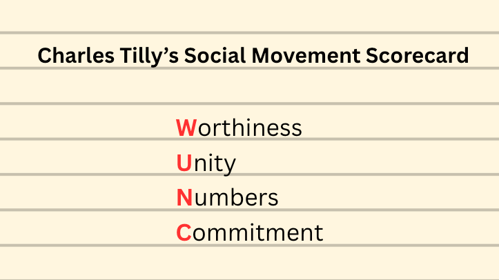 A close up of a paper
AI-generated content may be incorrect. A close up of a paper
AI-generated content may be incorrect.