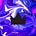 MAJESTIC's avatar