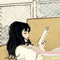 brooke's avatar