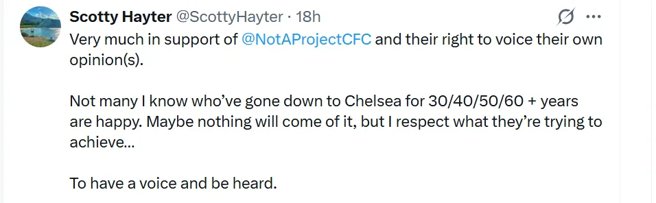 0a881e11-999d-4d85-9885-22b61babf3c9_956