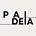 PAIDEIA's avatar