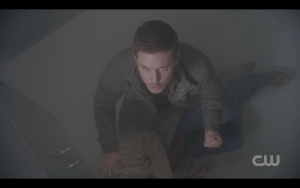 11.20 18 breathe 11.20 18 breathe