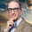 Josef Schachter's avatar