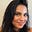 Deepa Mehta's avatar