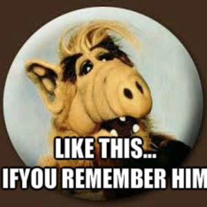 like-this-if-you-remember-this-guy_fb_2426177