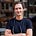 Jason Silva's avatar