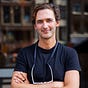 Jason Silva's avatar