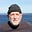 Greg Leveille's avatar