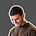 Avatar de Sacha DA SILVA