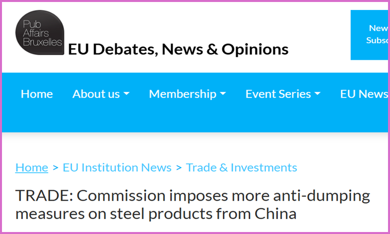 A screenshot of a website
AI-generated content may be incorrect. A screenshot of a website
AI-generated content may be incorrect.