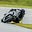 Lucas @wtpRacing's avatar
